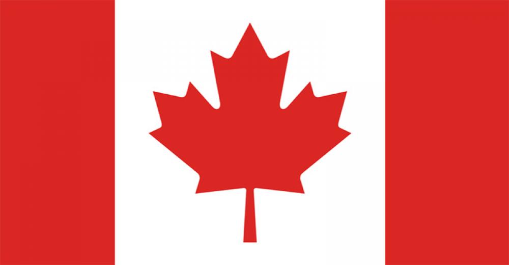 Canada