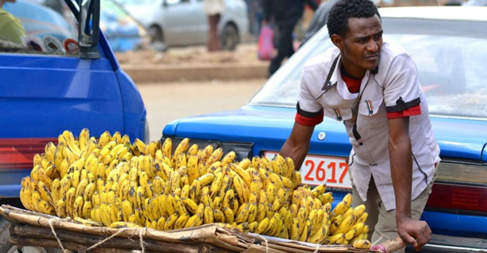 COVID-19 lockdown measures will worsen poverty, vulnerabilities among informal economy workers: ILO