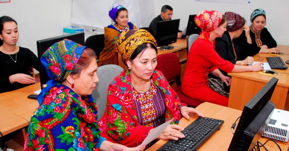 Digital economy can put citizens in control of finance, says UN taskforce Digital economy can put citizens in control of finance, says UN taskforce