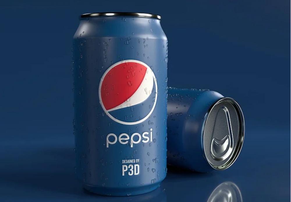 PepsiCo joins growing advertising boycott of social media site Facebook: Reports