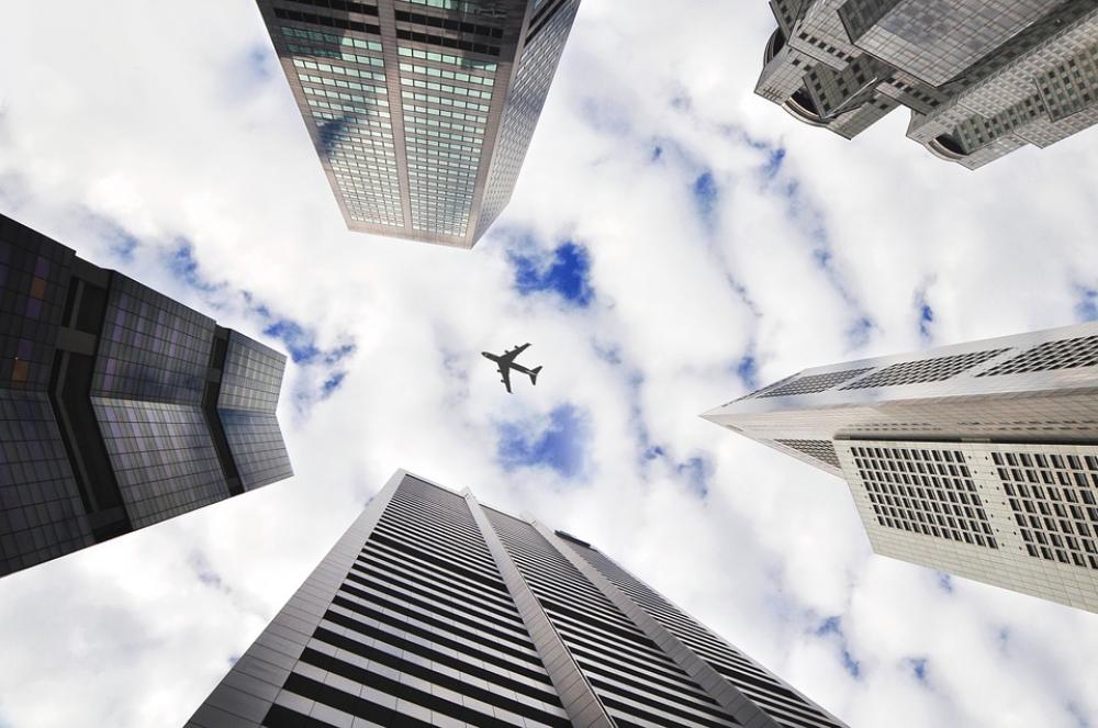 Aviation industry losses to top $84 billion in 2020: IATA Aviation industry losses to top $84 billion in 2020: IATA
