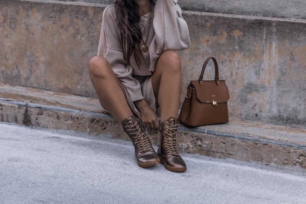 Was Coronavirus imported to Italy directly from China? Reports blame Chinese intrusion in iconic Italian leather industry Was Coronavirus imported to Italy directly from China? Reports blame Chinese intrusion in iconic Italian leather industry