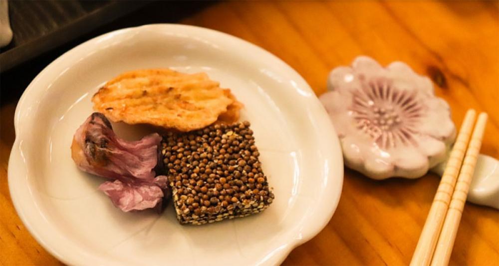 S Korean gyms, cafes sue government over losses amid COVID-19 restrictions: Reports S Korean gyms, cafes sue government over losses amid COVID-19 restrictions: Reports