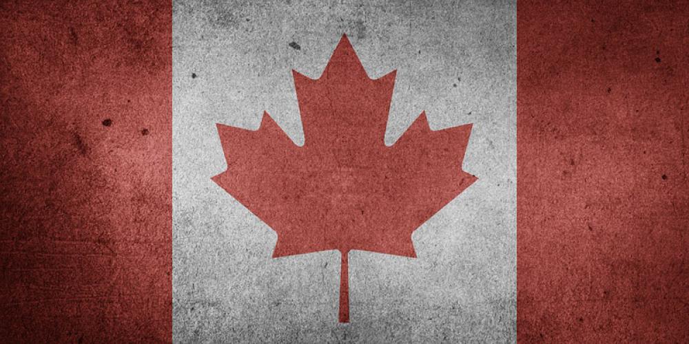 Canada’s manufacturing sector dips in February amid semiconductor shortage