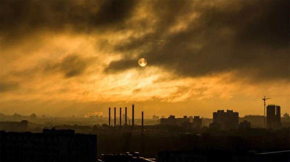 Deteriorating bond with Pakistan: Future of Saudi investment on refinery in question Deteriorating bond with Pakistan: Future of Saudi investment on refinery in question