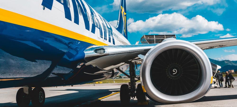 COVID-19 impact on tourism could deal $4 trillion blow to global economy: UN report COVID-19 impact on tourism could deal $4 trillion blow to global economy: UN report