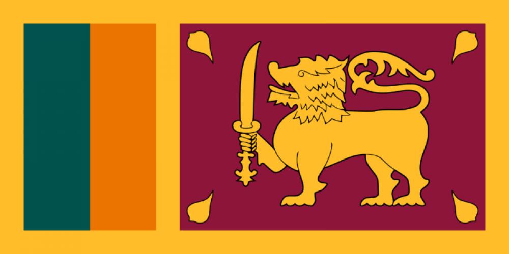 India’s Adani group set to acquire 51 % stakes in Sri Lanka’s West Container Terminal India’s Adani group set to acquire 51 % stakes in Sri Lanka’s West Container Terminal