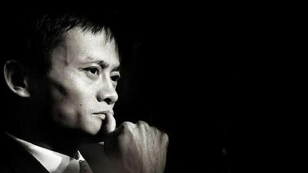 China fines Alibaba record $2.78 over anti-monopoly violations
