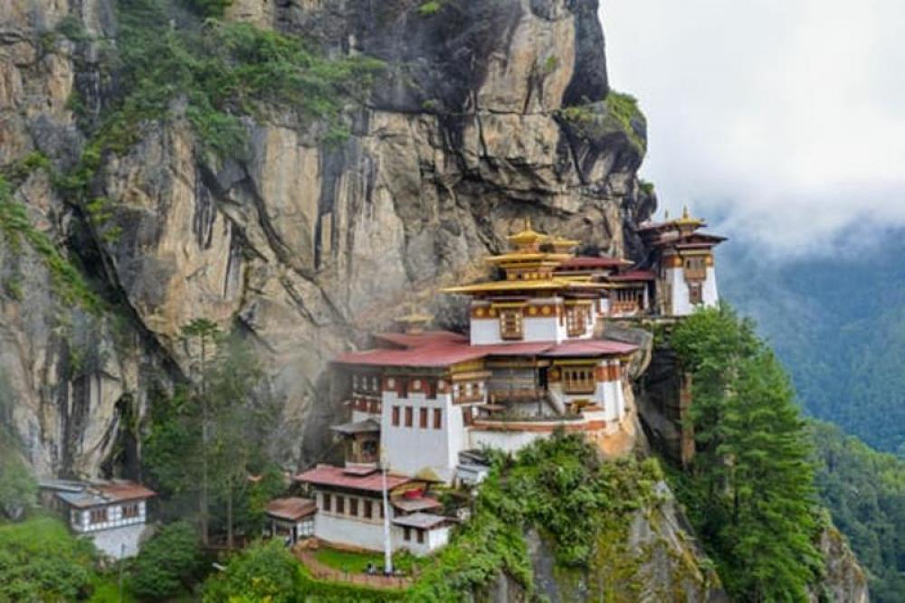 30 aspiring entrepreneurs to be trained under Innovate Bhutan