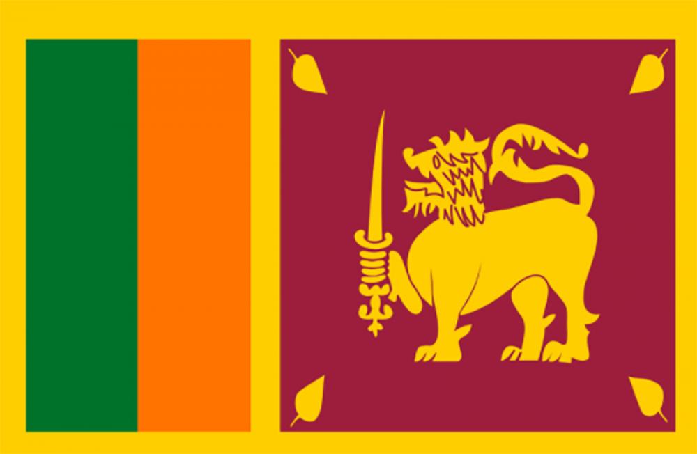 Sri Lankan imports increase 23.1 pct in January 2022