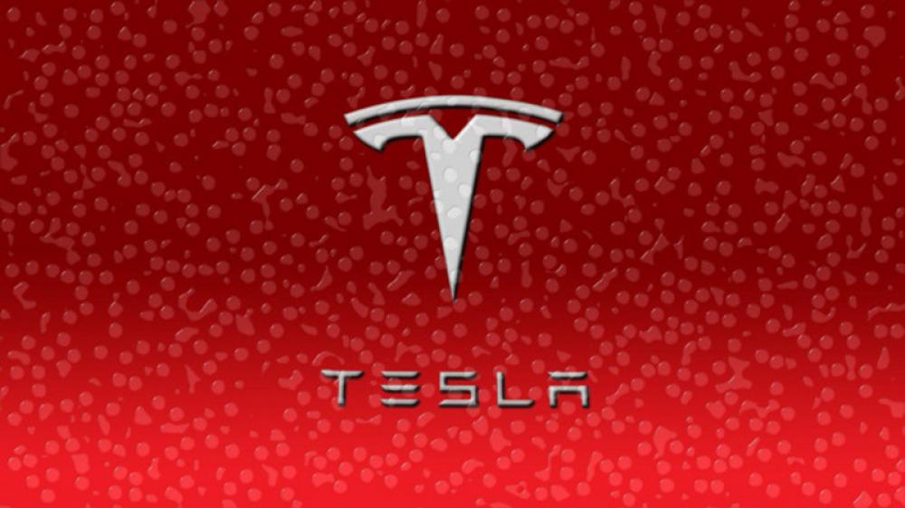 Tesla planning production plant in Shanghai : Reports