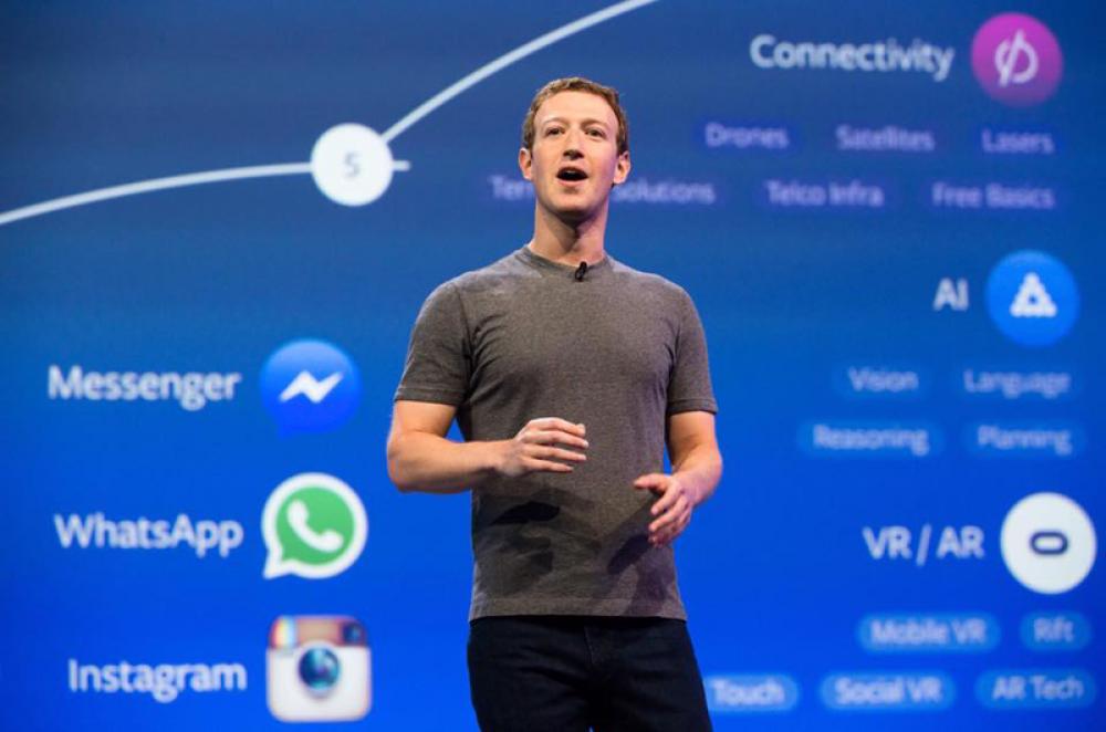 Meta to layoff more than 11,000 employees, Mark Zuckerberg calls the move a 