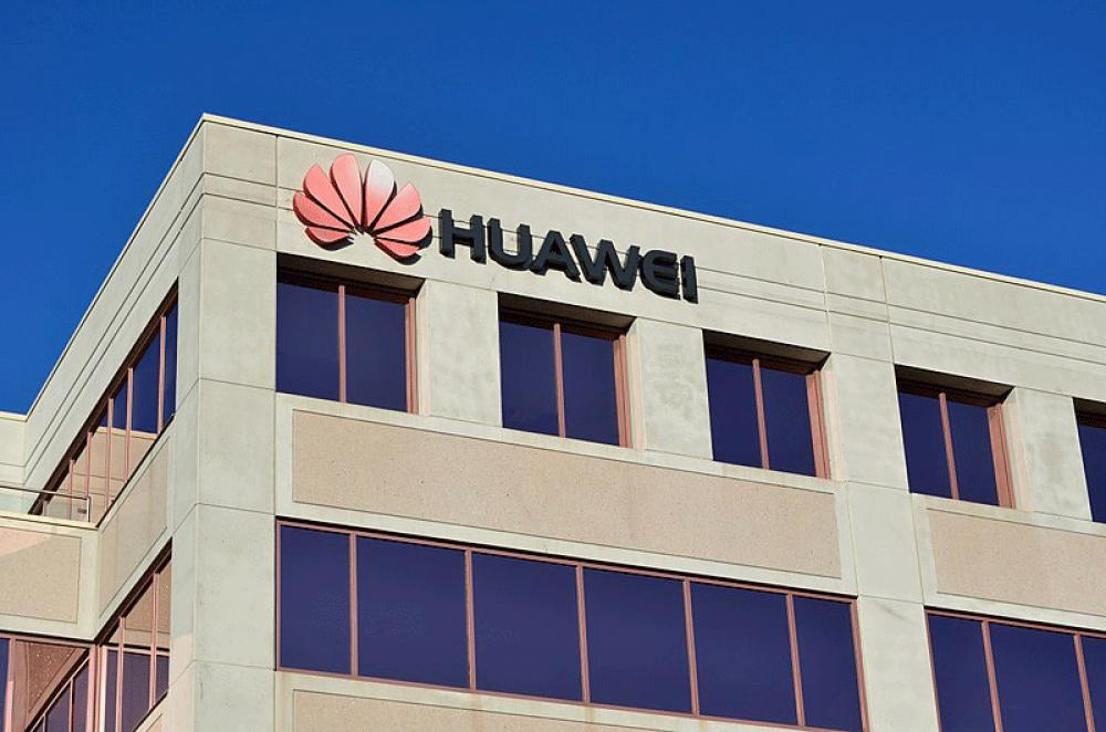 China’s Huawei seeks to lead 5G boom in Africa amid ban in Europe, US