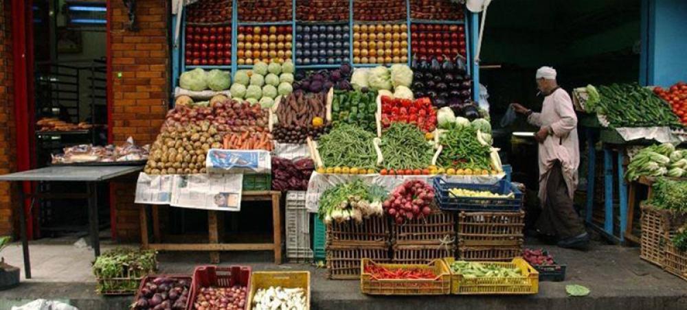 Global food imports on track to reach all-time high: FAO