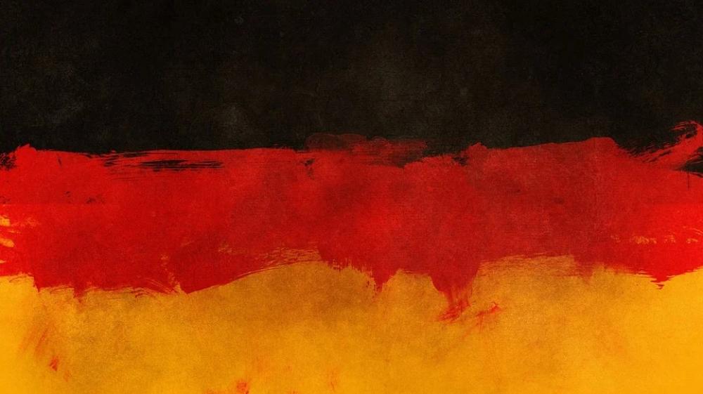 German inflation moves to 40-year high in March German inflation moves to 40-year high in March