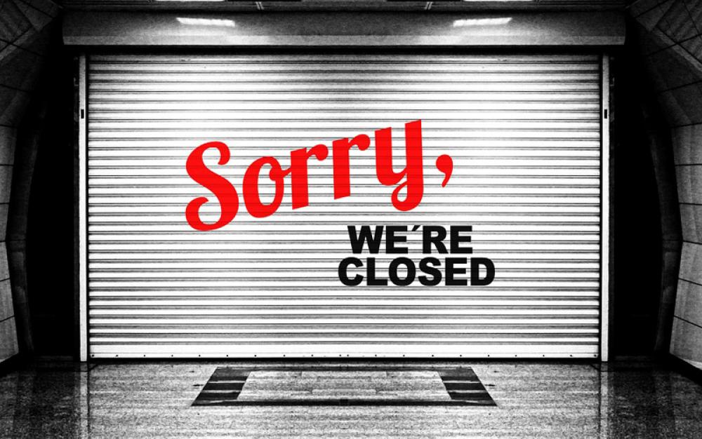 Signature Bank: After Silicon Valley Bank another US-based bank now collapses Signature Bank: After Silicon Valley Bank another US-based bank now collapses