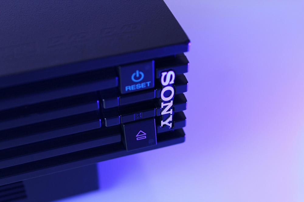 Sony to axe 900 employees in PlayStation division Sony to axe 900 employees in PlayStation division