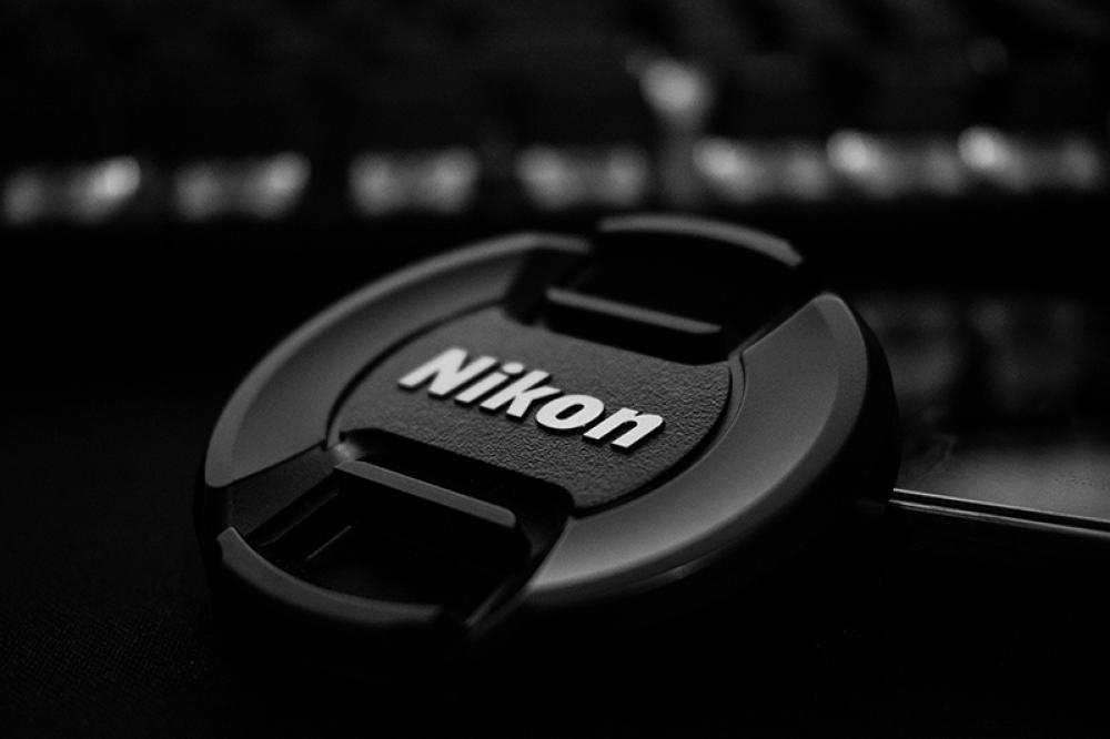 Japanese Nikon to acquire US movie camera manufacturer RED Digital Cinema Japanese Nikon to acquire US movie camera manufacturer RED Digital Cinema