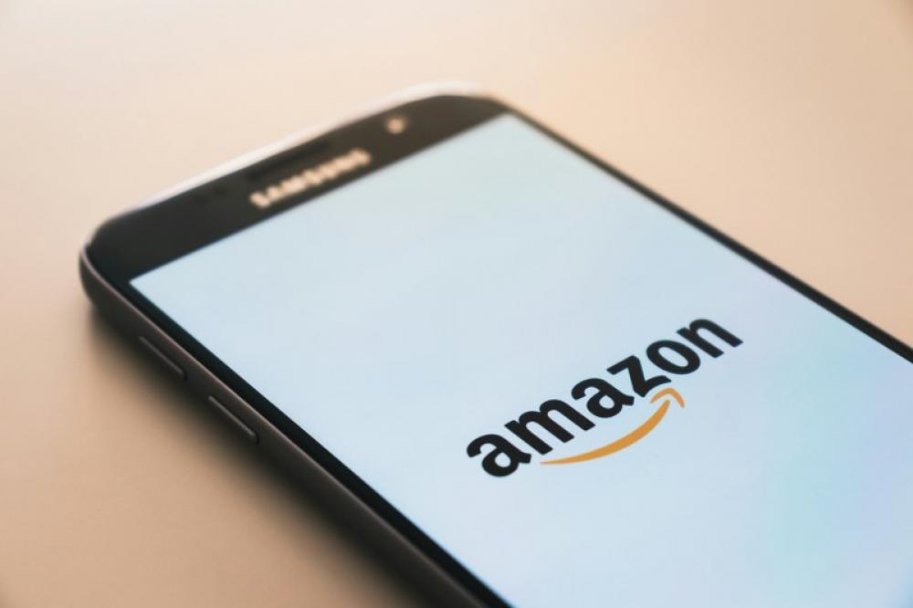 Amazon to pay $2.5 bln in U.S. FTC settlement over Prime sign-up practices 