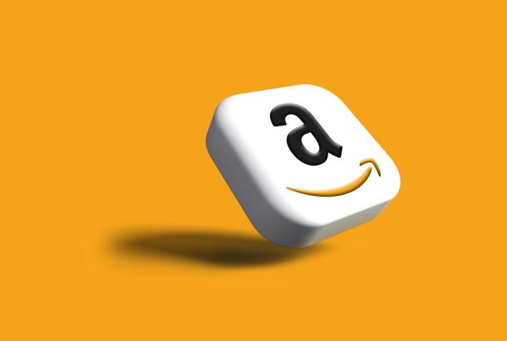 Amazon plans massive layoffs: Biggest job cuts since 2022  Amazon plans massive layoffs: Biggest job cuts since 2022