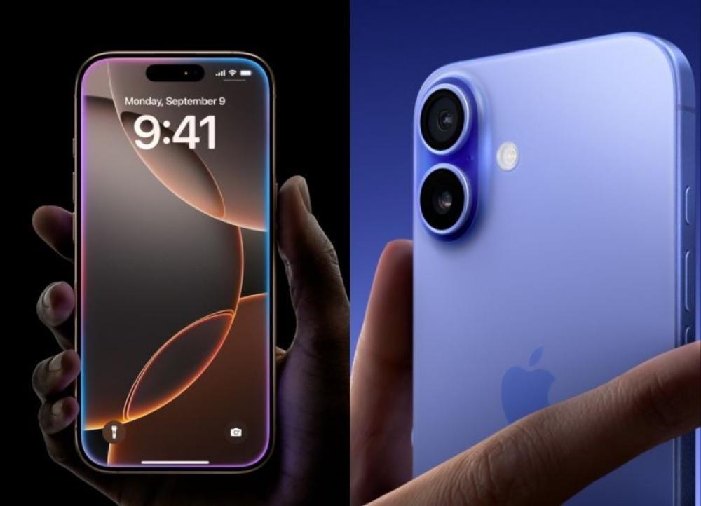 India surpasses China, becomes top iPhone exporter to US: Report India surpasses China, becomes top iPhone exporter to US: Report