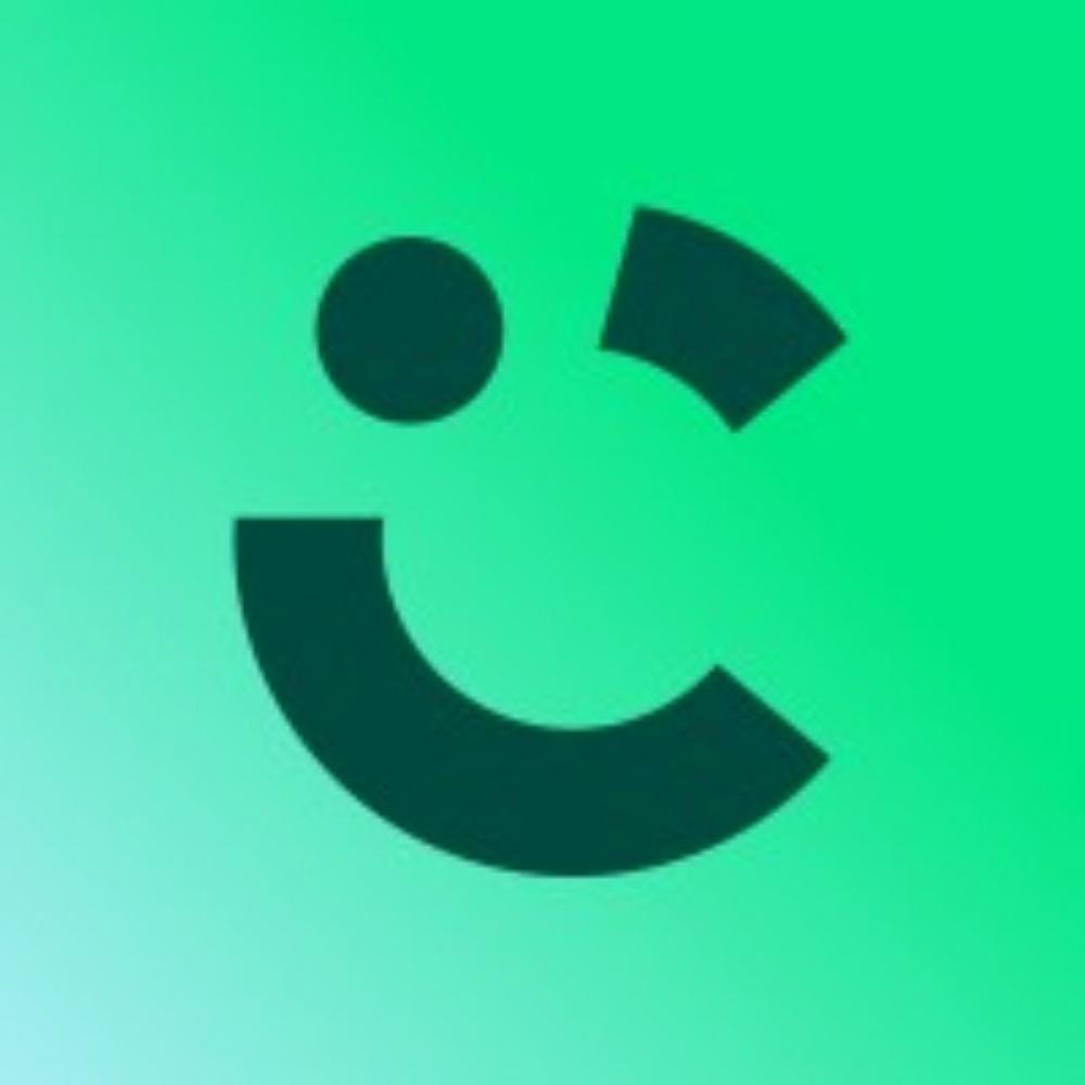 Pakistan: Careem shuts down ride-hailing arm amid intensifying competition Pakistan: Careem shuts down ride-hailing arm amid intensifying competition