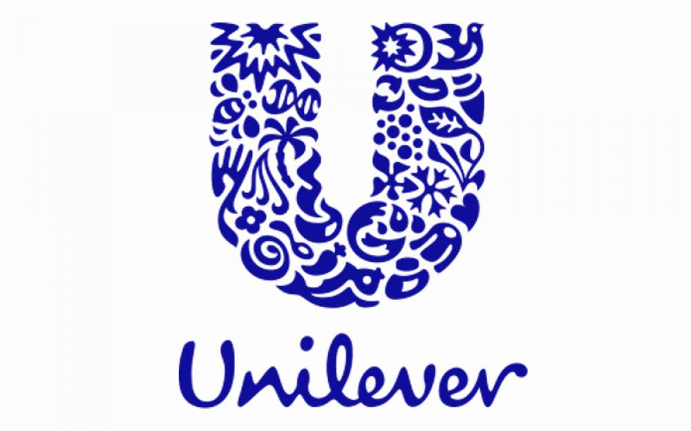 Wellness boom gets bigger: Unilever acquires Gr&uuml;ns 