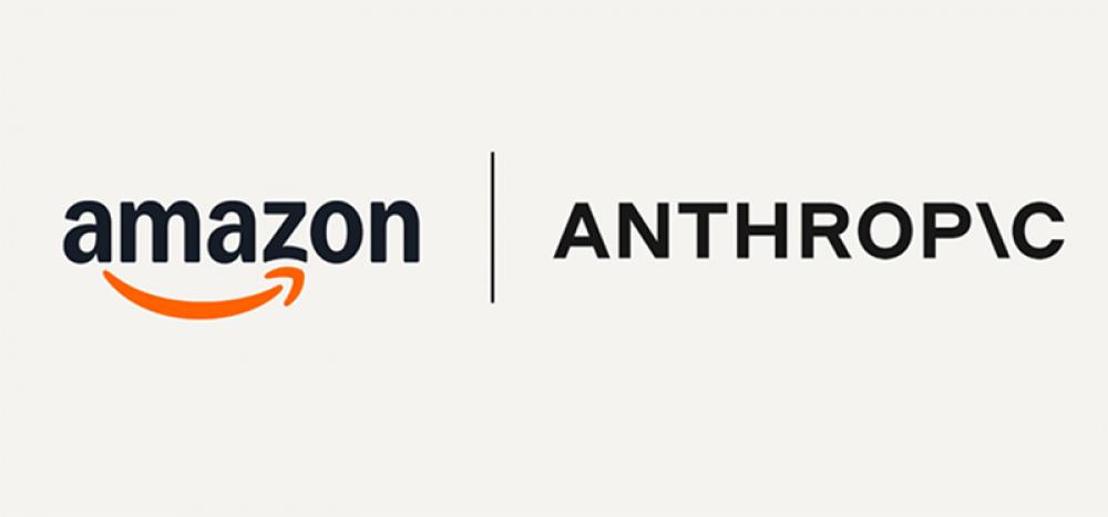 Amazon plans additional $25 billion investment in Anthropic. Details inside 