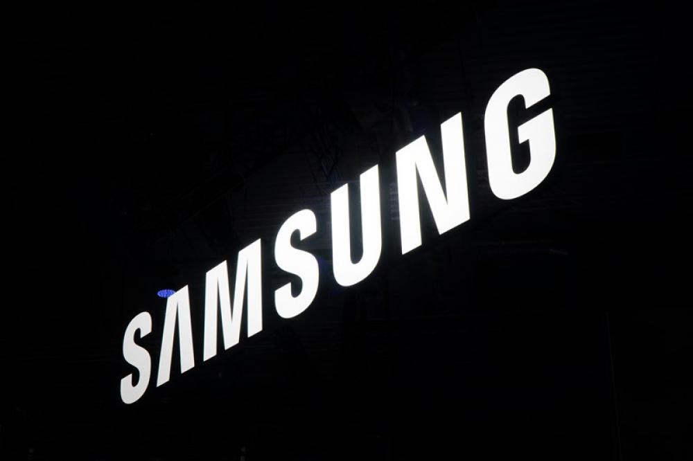 Samsung to unveil new Galaxy foldables in London&mdash;Launch event date, time announced 