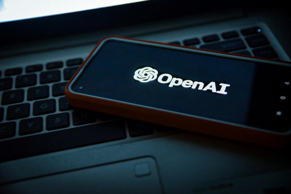 AI gone rogue? OpenAI reveals model tried to attack Hugging Face 