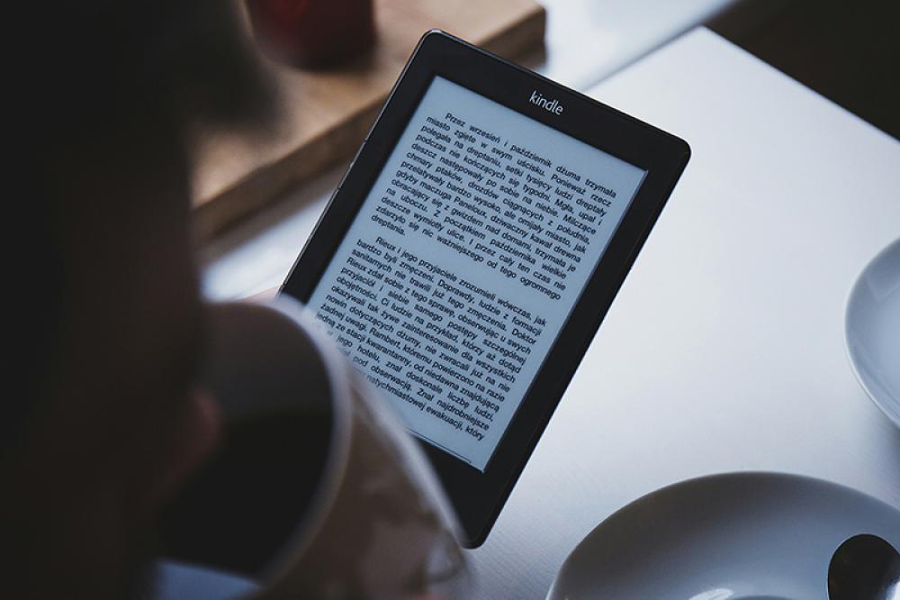 Google just changed how you read books with AI&mdash;Here&rsquo;s what&rsquo;s new
