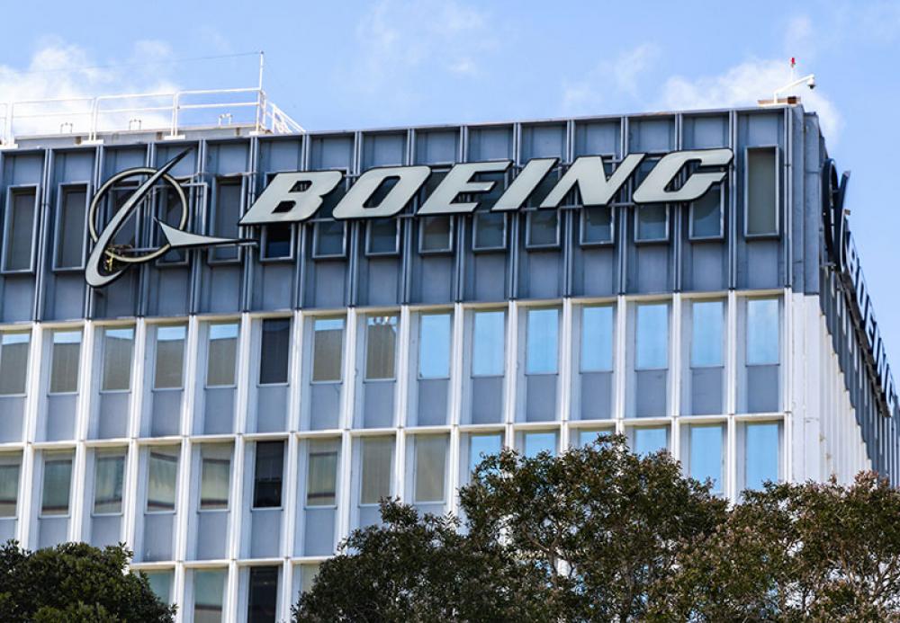 America&rsquo;s next warplane takes shape: Boeing wins F/A-XX fighter contract 
