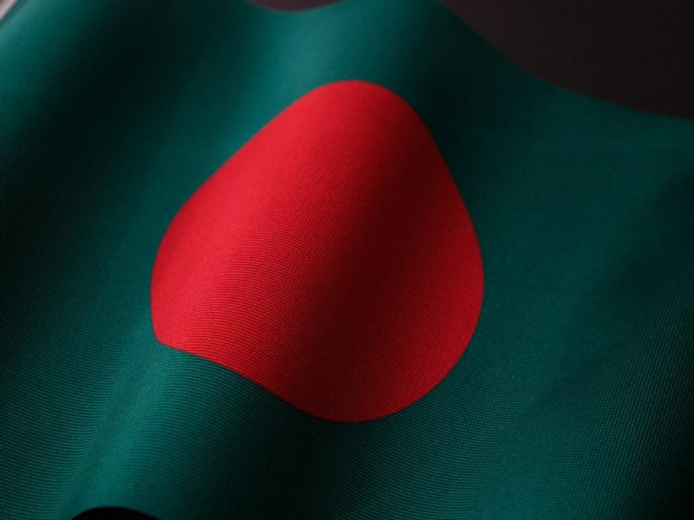 Bangladesh faces $4.8 billion energy shock as Middle East crisis sends fuel prices soaring 