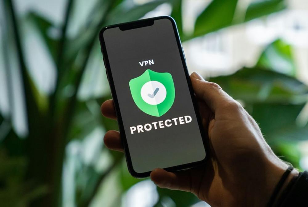 Your &lsquo;private&rsquo; browsing may not be private: Major VPN security study raises alarm 