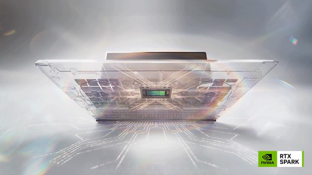 NVIDIA's new superchip could transform every Windows PC into an AI assistant. Details inside 