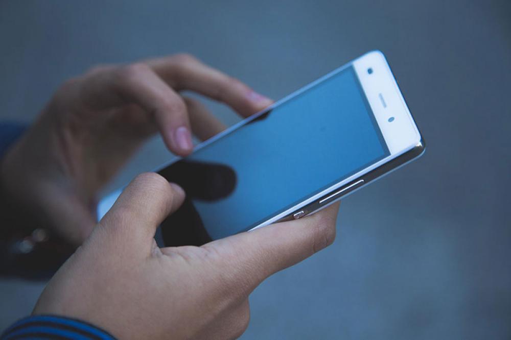 Deepfake voice scams are rising&mdash;Google has finally stepped in with this fix 