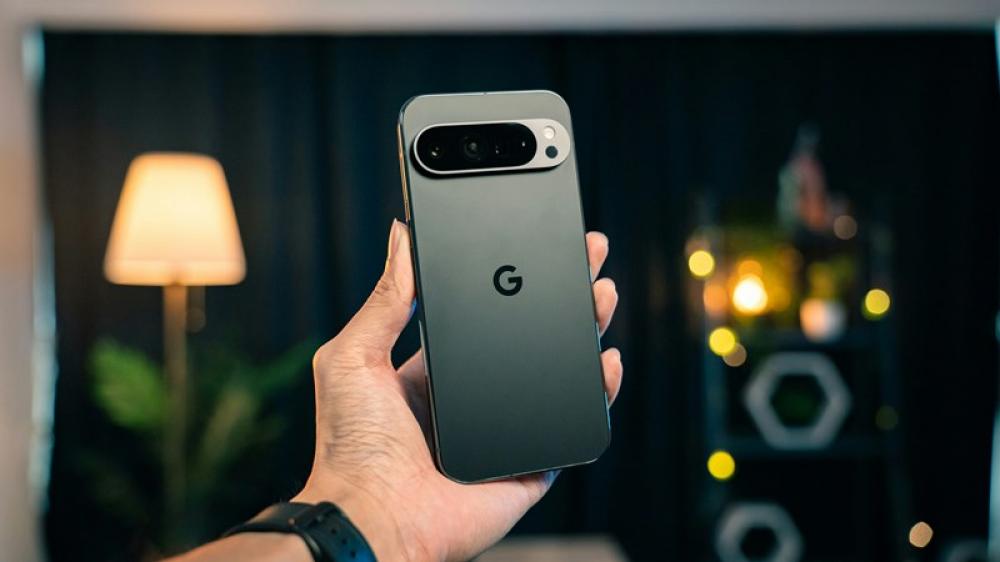 Google's next big hardware event could be on August 12&mdash;What do we know so far? 