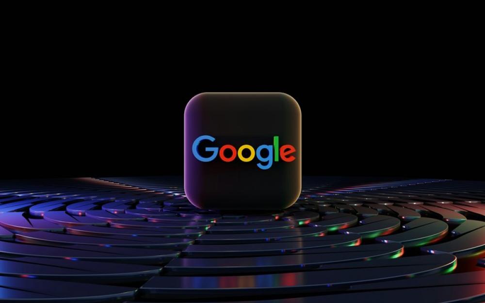  Google's new AI tool lasted just one day before being pulled. Why was it removed so quickly