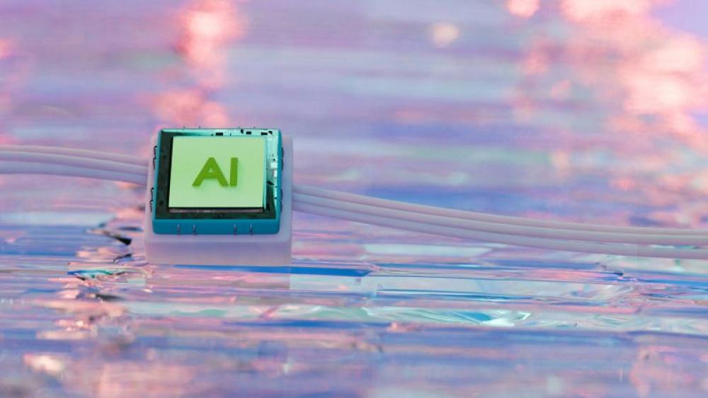 AI shockwave ahead: IMF chief warns millions of jobs could vanish