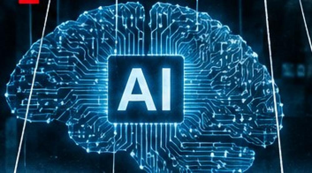 Palantir CEO Alex Karp&rsquo;s explosive AI warning: &lsquo;They want to drug addict us&rsquo;