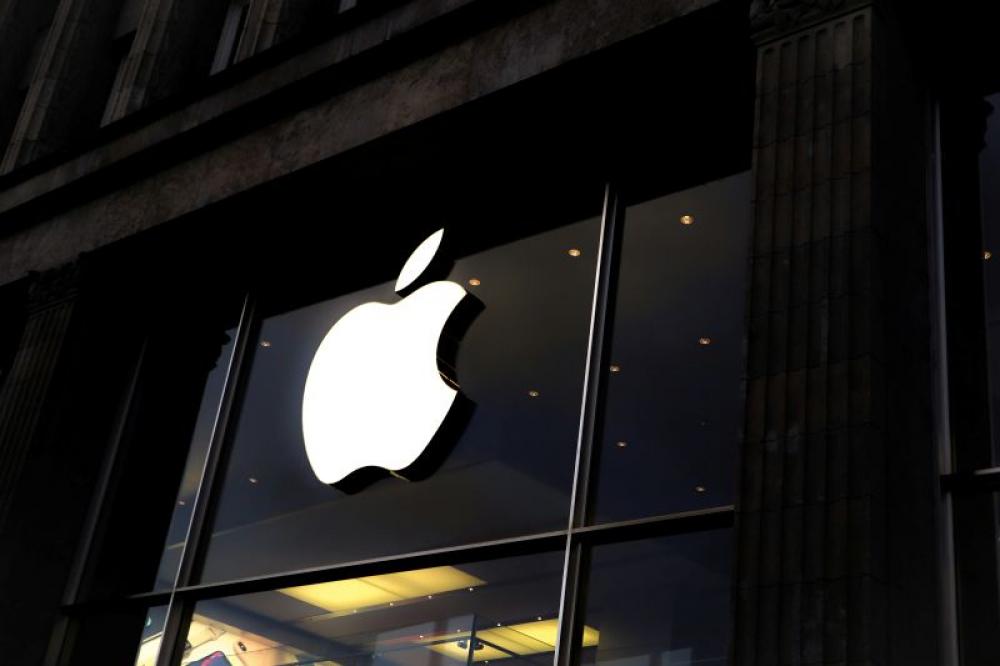 Over 200 Apple jobs gone: Siri, Vision Pro teams face major shake-up