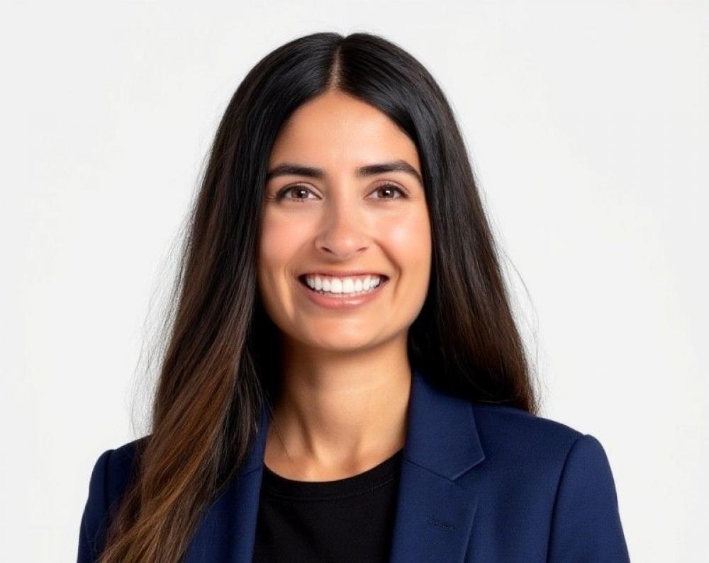 Microsoft appoints Asha Sharma as Gaming CEO. Who is she?