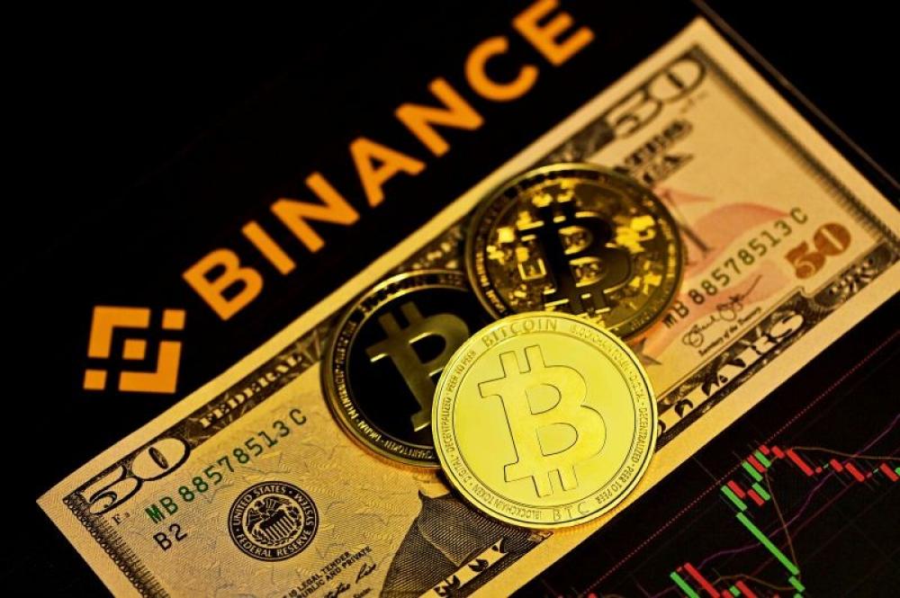 North Korean hackers behind $6.3 billion Binance heist? What we know so far