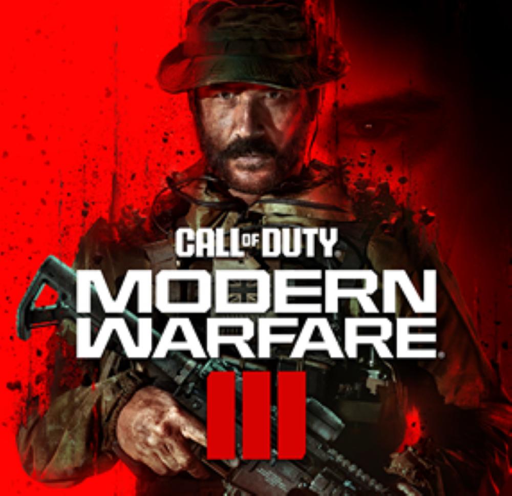 Sony's PS Plus July lineup is here&mdash;and Call of Duty fans will love it