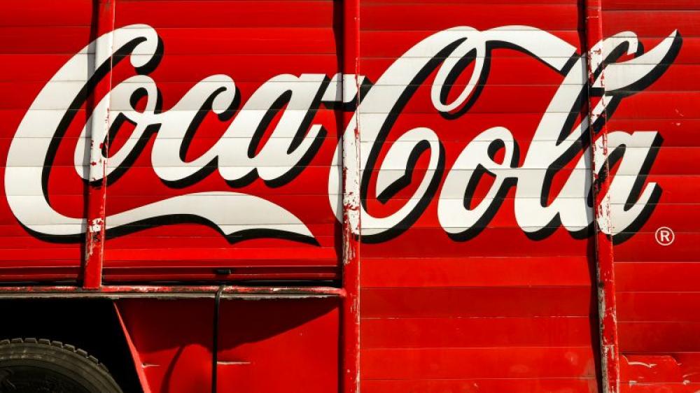 Coca-Cola dairy unit restarts operations after ransomware attack shakes production 