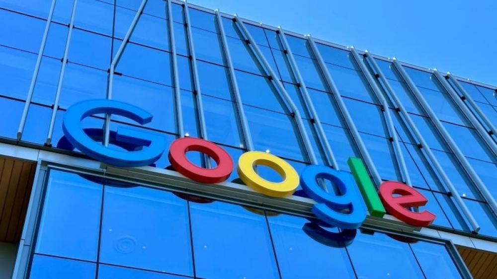 Google job paying Rs 3.3 Crore was his dream&mdash;Then he quit to build a startup 