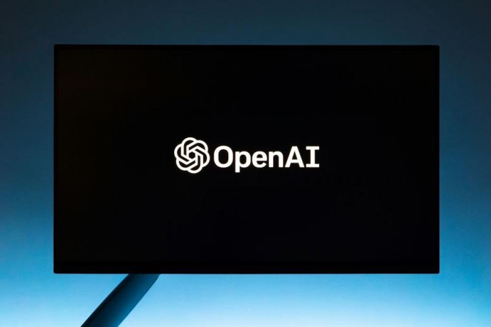 OpenAI launches GPT-6.1 Sol at a fraction of the cost. All details here
