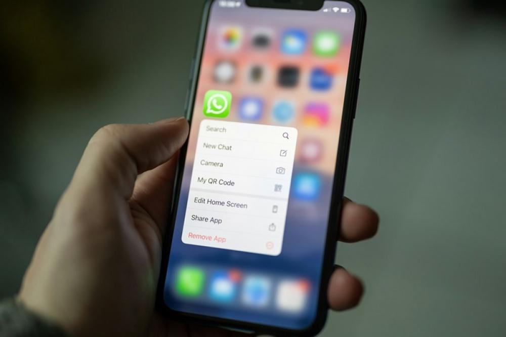 WhatsApp's new feature will hide your phone number&mdash;Here's how it works 