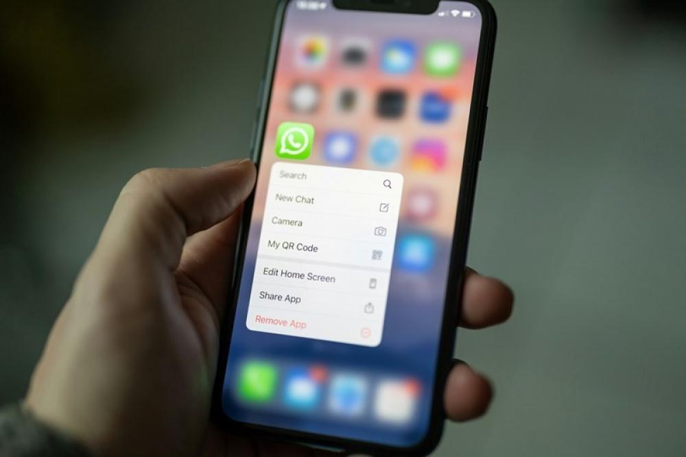 WhatsApp introduces teen safety controls; parents can get group activity alerts