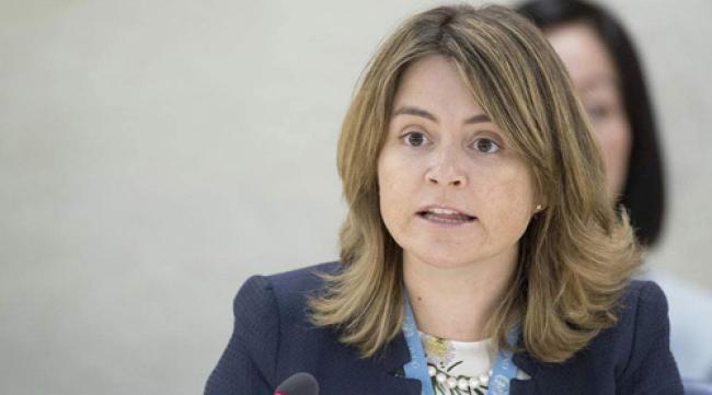 UN seeks access to water for Brazilians 